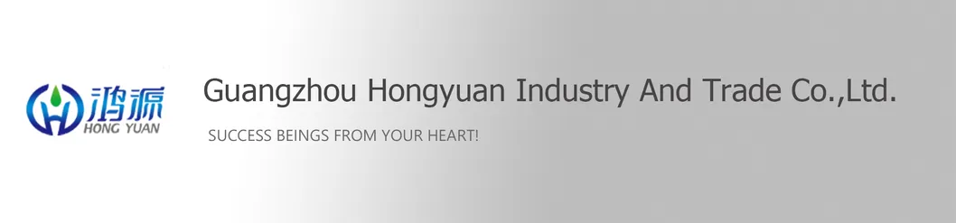 White Plastic PP Hand Washing 28mm Lotion Pumps