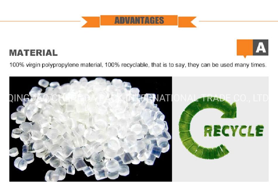 White PP Bags PP Sacks for Seed Grain Corn 50kg