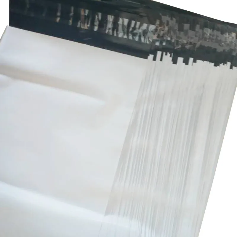 Whole Custom Zip Lock Bags with Logo Clothing Packaging PE Bag Printed Tshirt Plastic Poly Bag