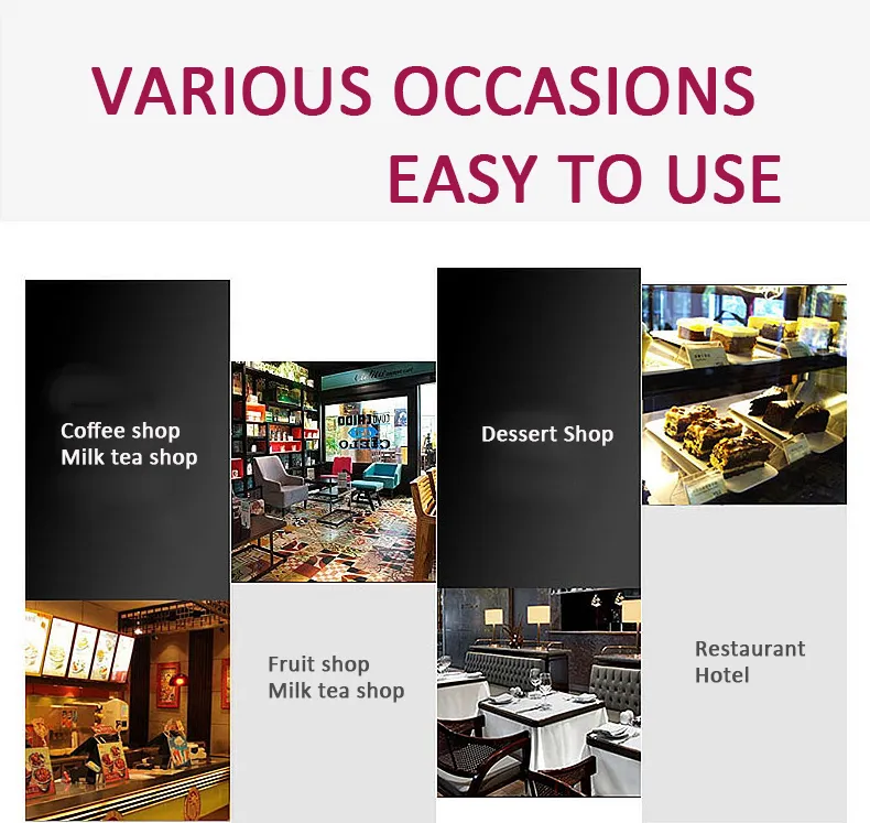 Wholesale 200ml 500ml Plastic Soda Can Juice Coffee Beverage Milk Tea Pet Plastic Bottle Can with Custom Logo and Label