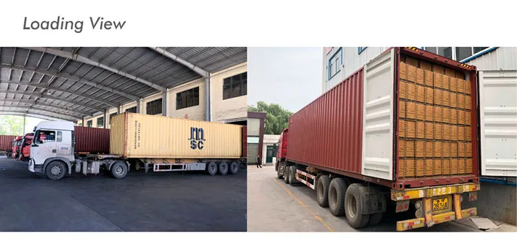 Wholesale 330ml 500ml 1000ml Amber Grolsch Empty Custom Swing Top Black Beer Bottle