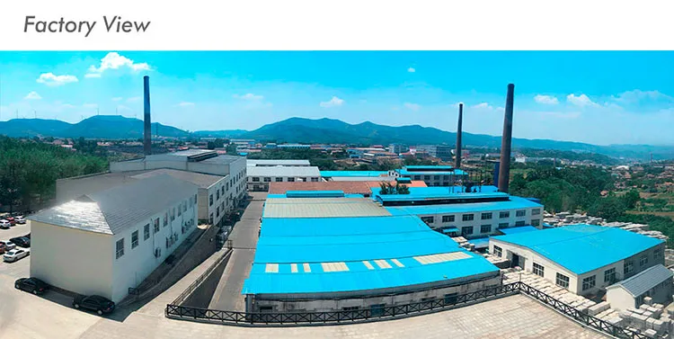 Wholesale 330ml 500ml 1000ml Amber Grolsch Empty Custom Swing Top Black Beer Bottle