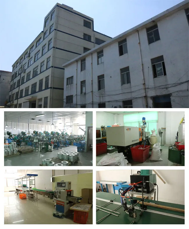 Wholesale 5ml 10ml Roll on Glass Bottles with Oblique Lines