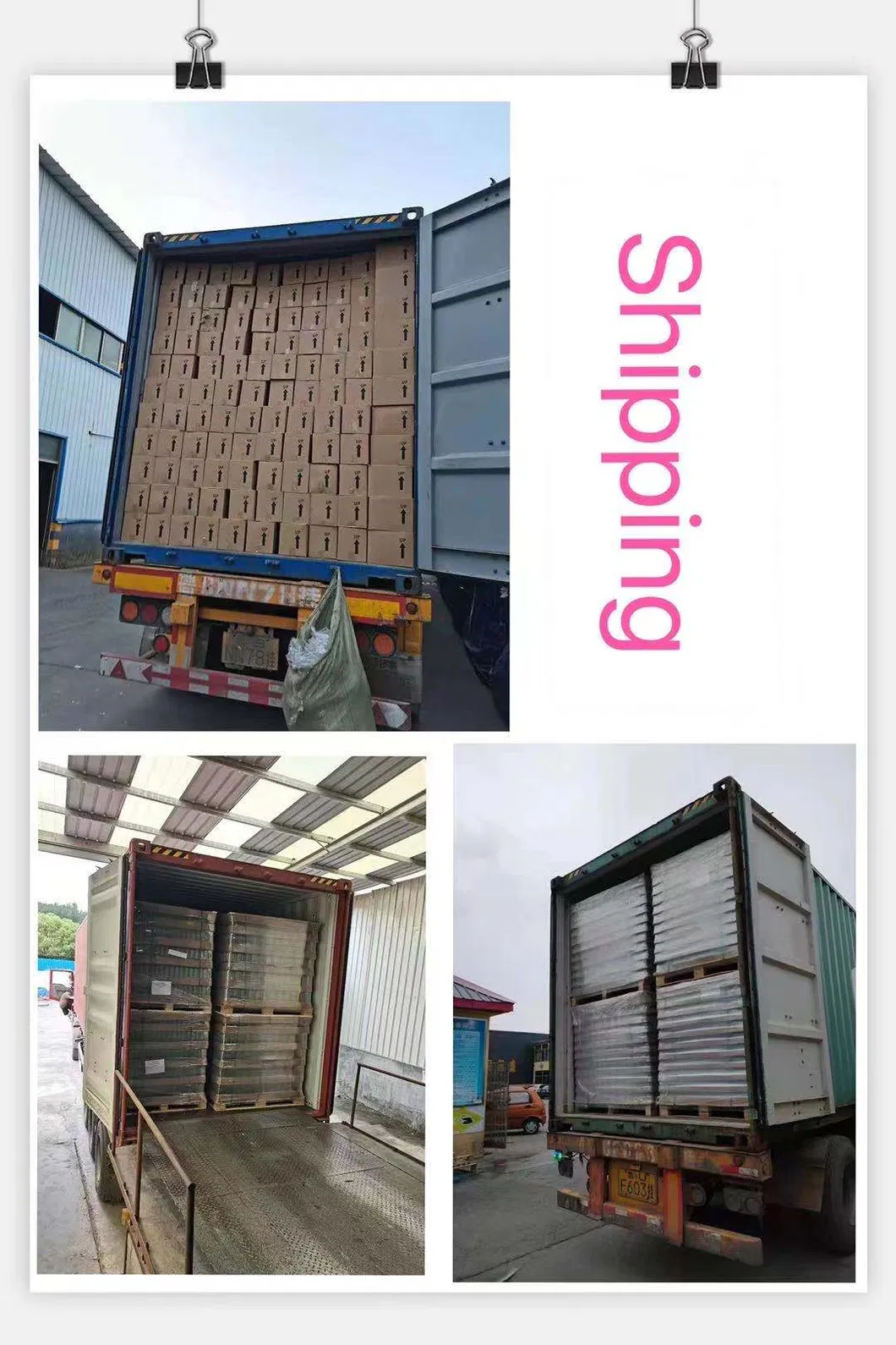 Wholesale 95ml 2.5oz 3oz Small Glass Transparent Tealights Candle Holder Jar Cup for Religion Wishing Wedding Decoration and Home Decoration