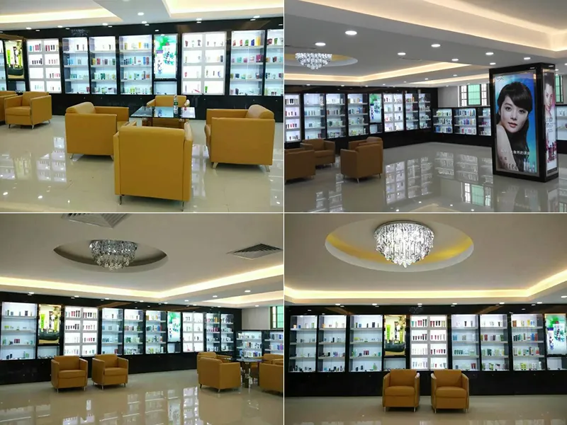 Wholesale Cosmetic Packaging Plastic Bb Cream Flat Tube