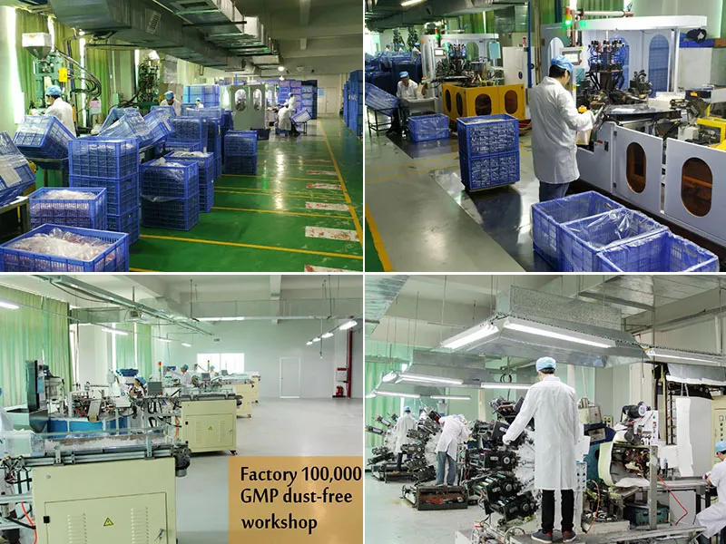 Wholesale Cosmetic Packaging Plastic Bb Cream Flat Tube