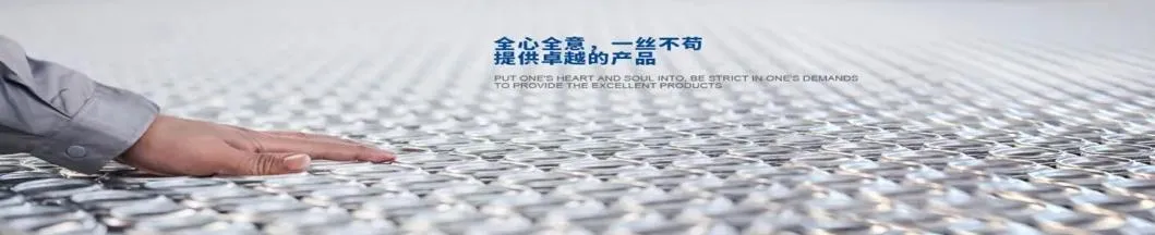 Wholesale Customized Bulk Export Can Packing with Covers