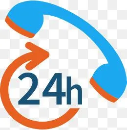 Wholesale Customized Bulk Export Can Packing with Covers