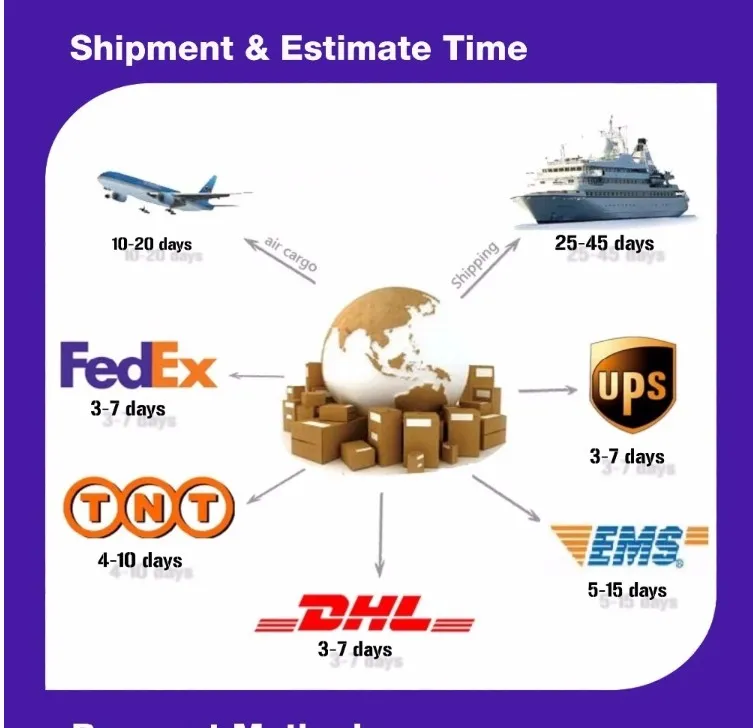 Wholesale Customized Small Dust Silk Satin Bag Hair Wig Extension Black Drawstring Satin Pouch with Logo Printing