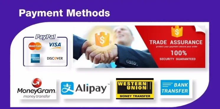 Wholesale Customized Small Dust Silk Satin Bag Hair Wig Extension Black Drawstring Satin Pouch with Logo Printing