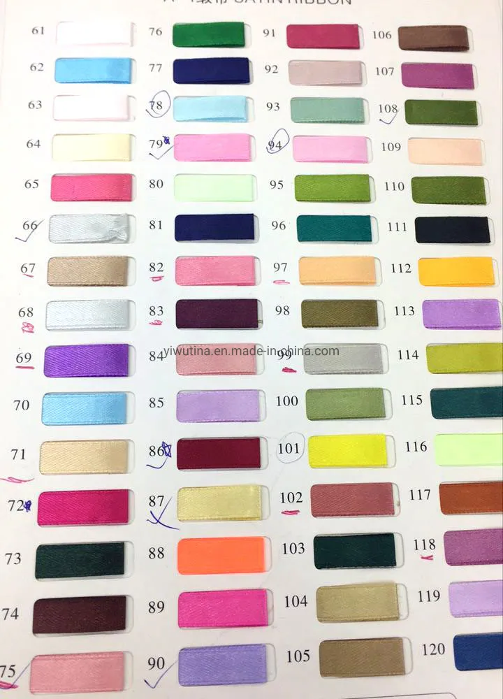 Wholesale Customized Small Dust Silk Satin Bag Hair Wig Extension Black Drawstring Satin Pouch with Logo Printing