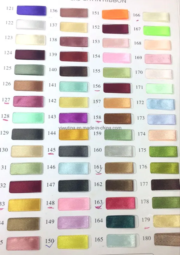 Wholesale Customized Small Dust Silk Satin Bag Hair Wig Extension Black Drawstring Satin Pouch with Logo Printing