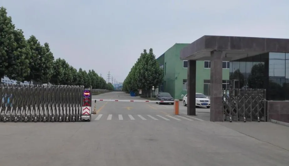 Wholesale Essential Oil E Liquid Glass Dropper 1oz Tincture Bottle