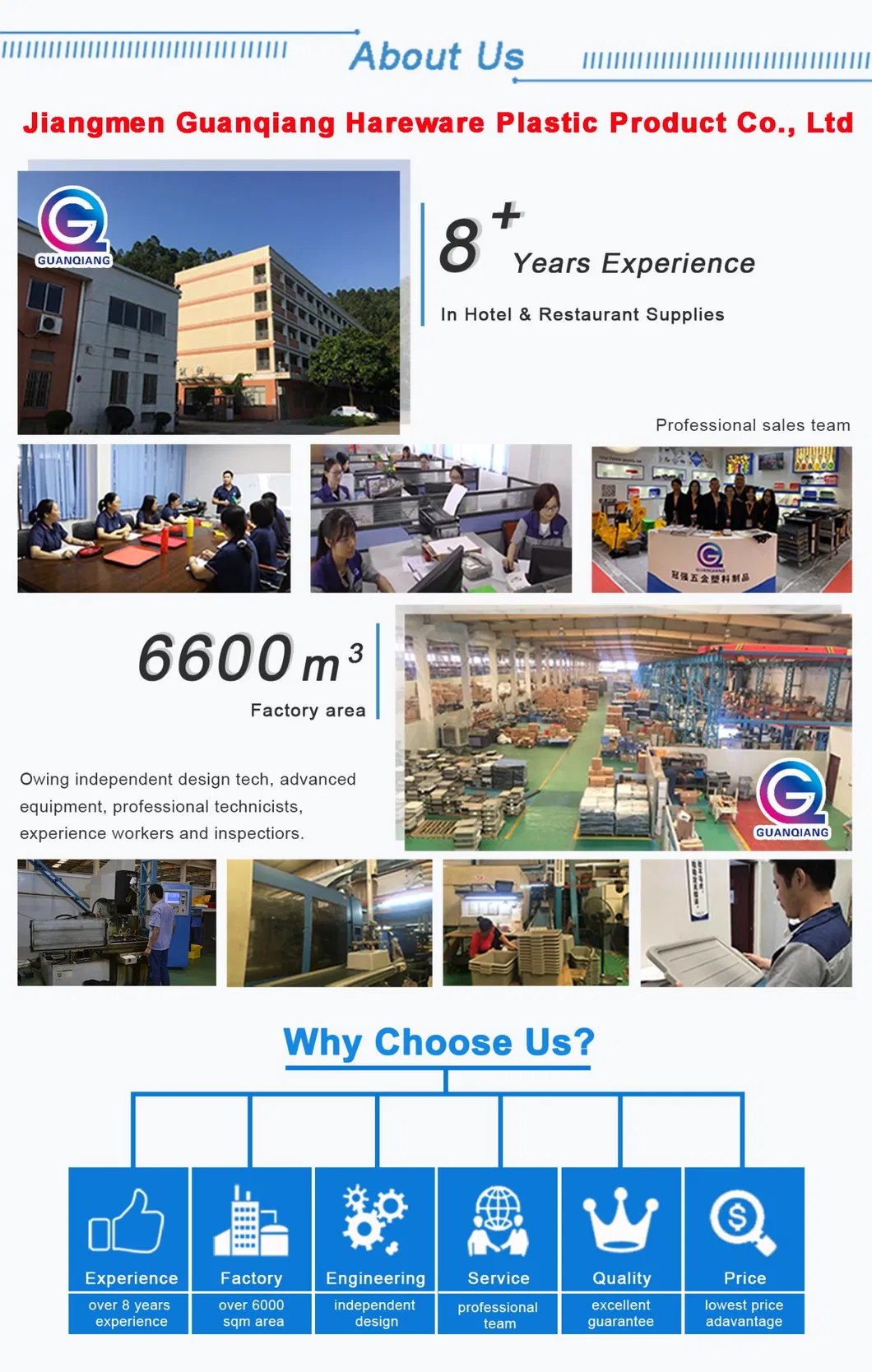 Wholesale Food Grade Ketchup Condiment Plastic Sauce Squeeze Bottle