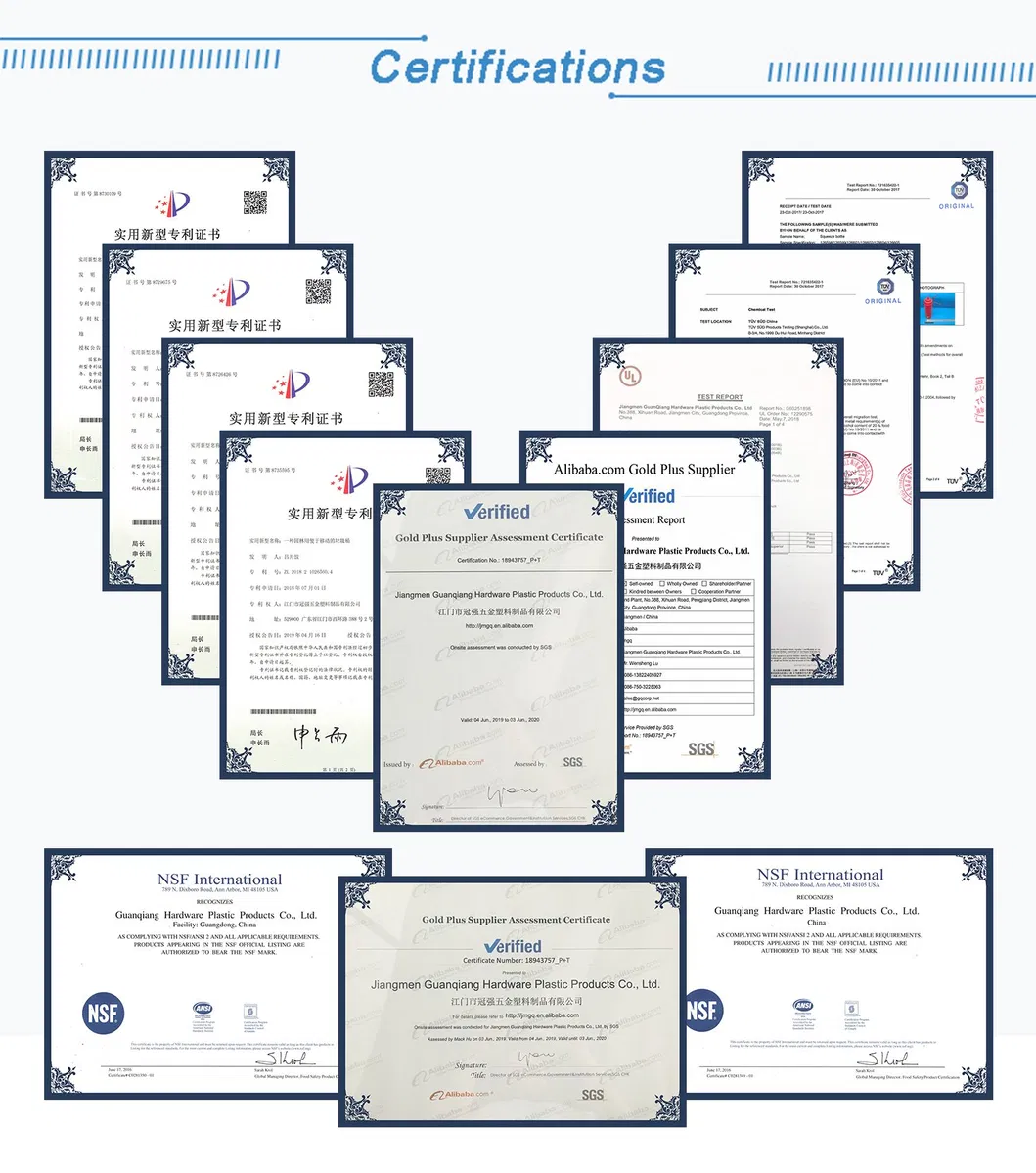 Wholesale Food Grade Ketchup Condiment Plastic Sauce Squeeze Bottle