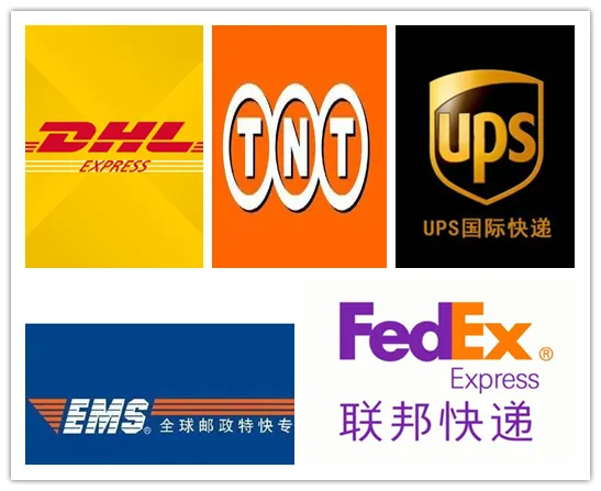 Wholesale Non Spill Pump Sprayer Square 300ml Square Shampoo Bottle