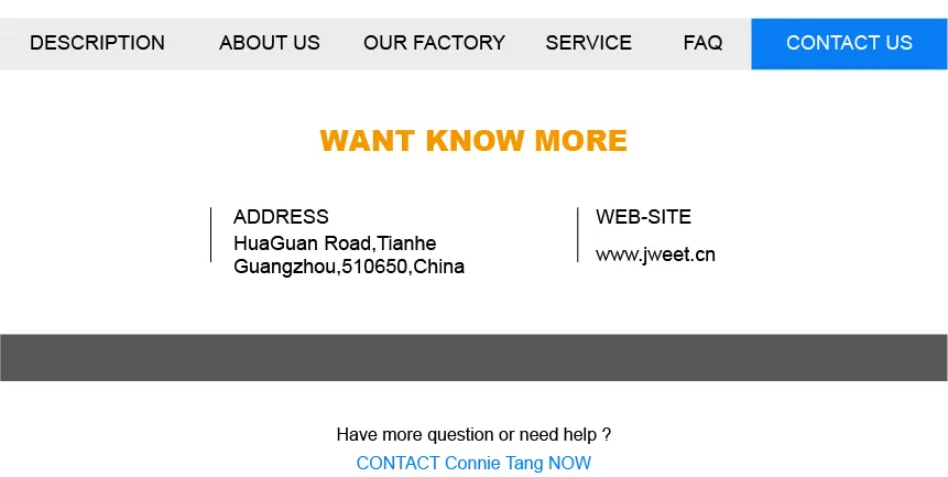 Wholesale Unique Shaped 700 Ml Glass Bottle for Vodka