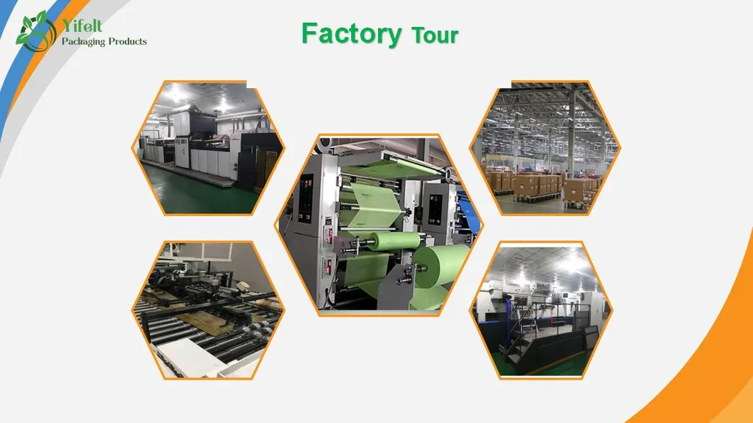 Wholesalse Wine Packaging Paper Bags Matte Shopping Bag Accept Any Custom Designs