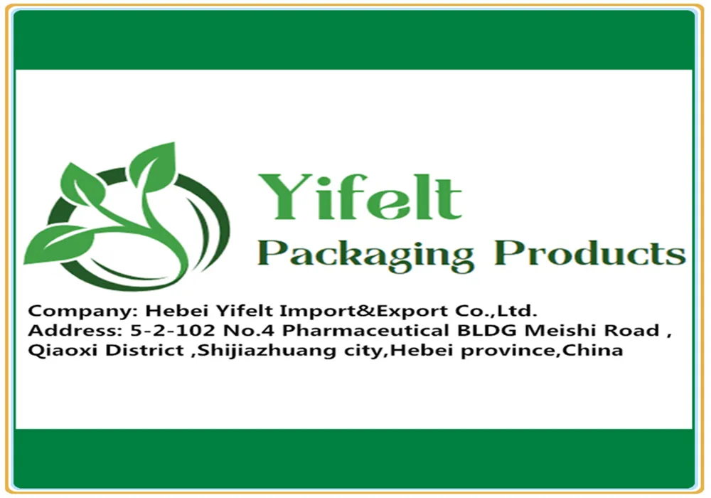 Wholesalse Wine Packaging Paper Bags Matte Shopping Bag Accept Any Custom Designs