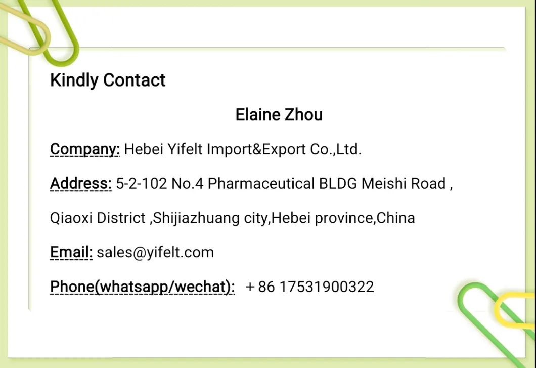 Wholesalse Wine Packaging Paper Bags Matte Shopping Bag Accept Any Custom Designs