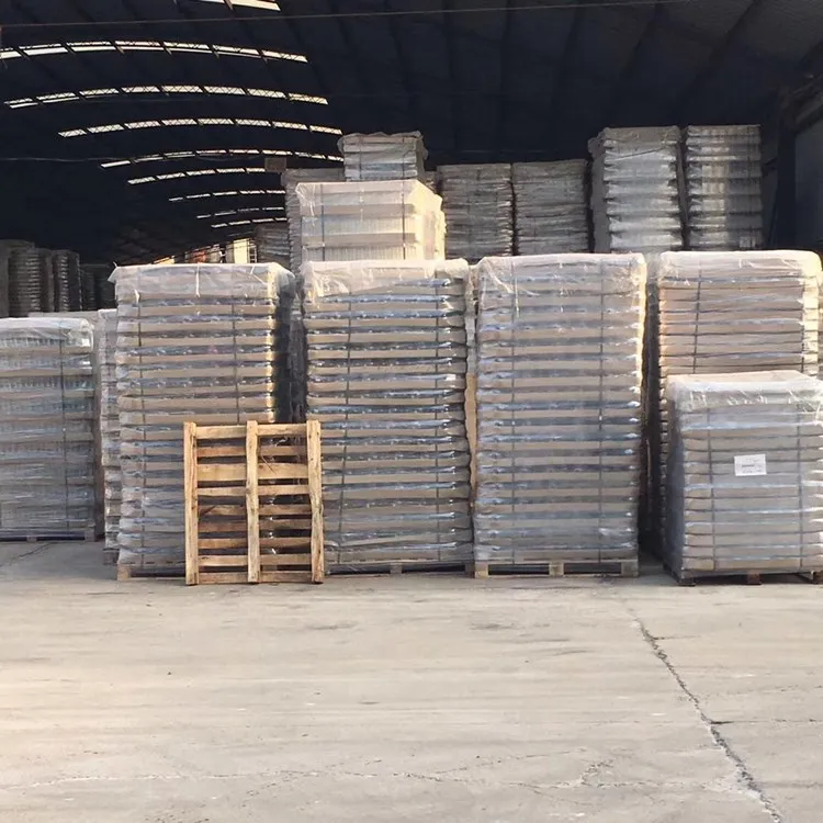 Wide Mouth Empty Clear 100ml 200ml 250ml 300ml 400ml 500ml 650ml Hot Sauce Caviar Honey Jam Jelly Glass Jar with Tinplate Lid