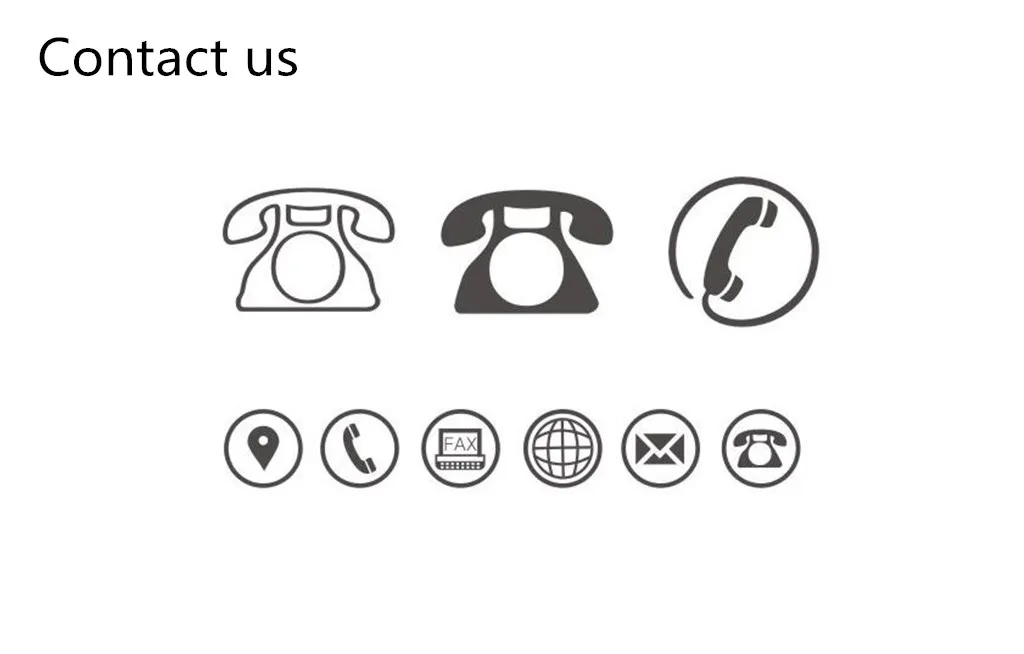 Wide Mouth Empty Clear 100ml 200ml 250ml 300ml 400ml 500ml 650ml Hot Sauce Caviar Honey Jam Jelly Glass Jar with Tinplate Lid