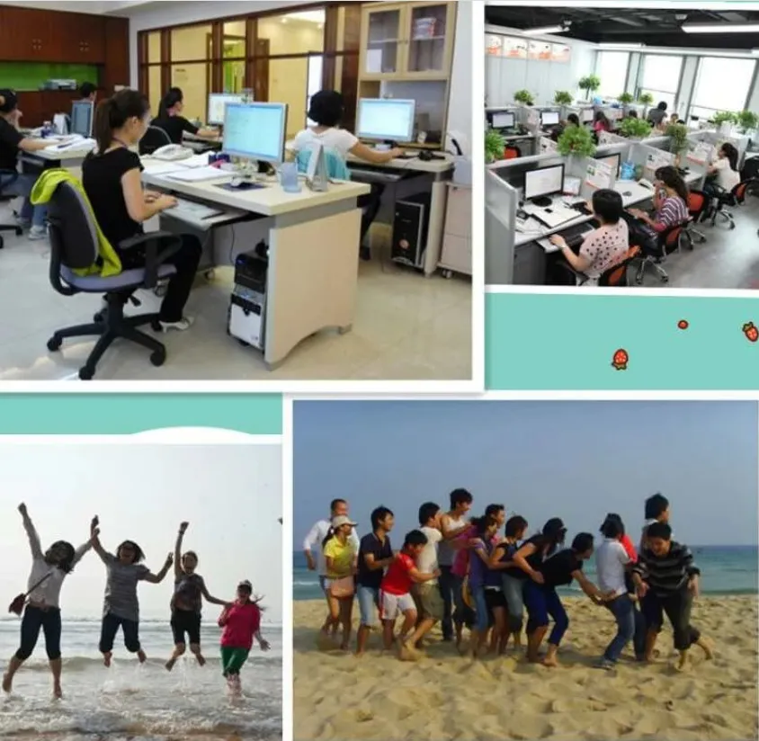 Wide Mouth Empty Clear 100ml 200ml 250ml 300ml 400ml 500ml 650ml Hot Sauce Caviar Honey Jam Jelly Glass Jar with Tinplate Lid