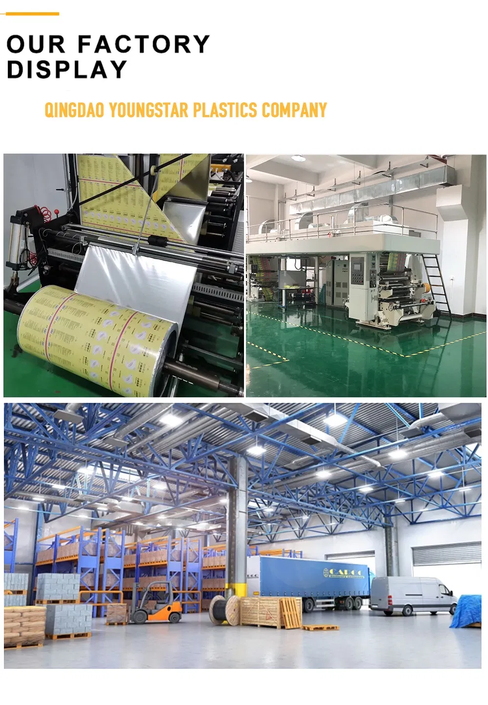 Zip Lock Biohazard Specimen Transport Bag Freezer Press Resealable Air Tight Zipper Poly Single Double Self Sealing Writable Bag