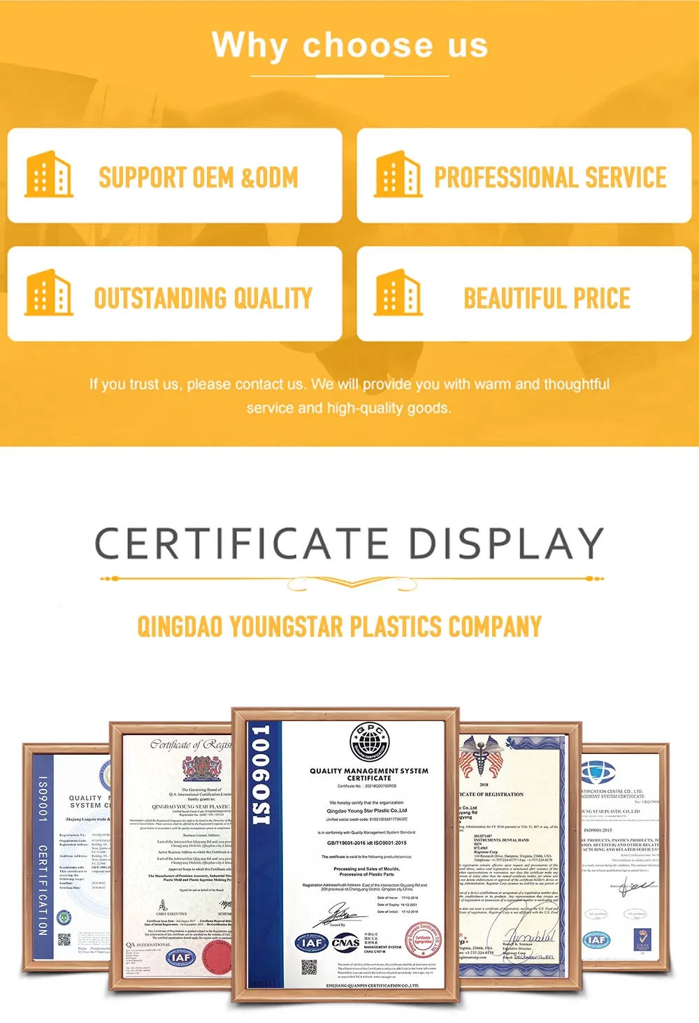 Zip Lock Biohazard Specimen Transport Bag Freezer Press Resealable Air Tight Zipper Poly Single Double Self Sealing Writable Bag