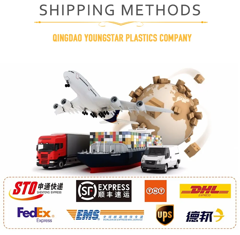 Zip Lock Biohazard Specimen Transport Bag Freezer Press Resealable Air Tight Zipper Poly Single Double Self Sealing Writable Bag