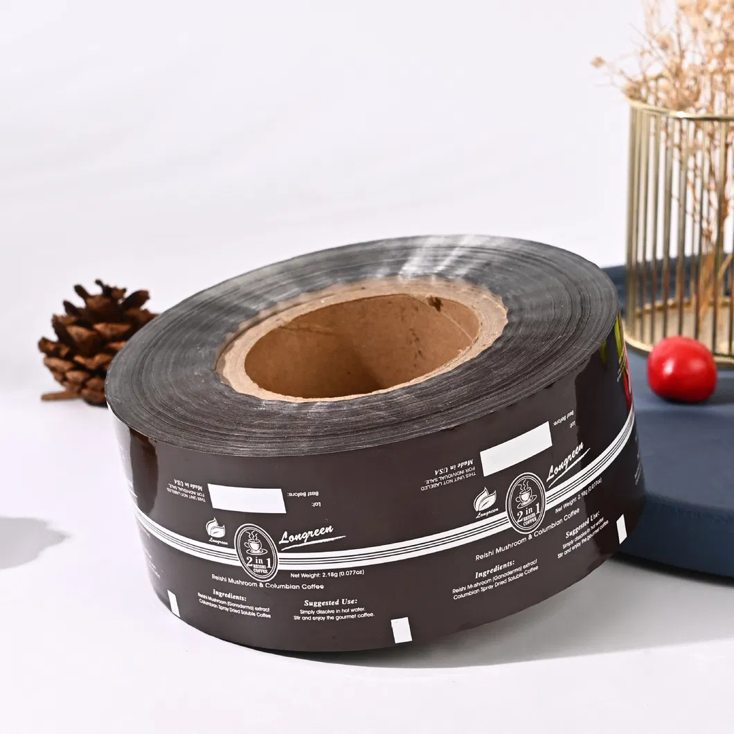 Zip Lock Biohazard Specimen Transport Bag Freezer Press Resealable Air Tight Zipper Poly Single Double Self Sealing Writable Bag