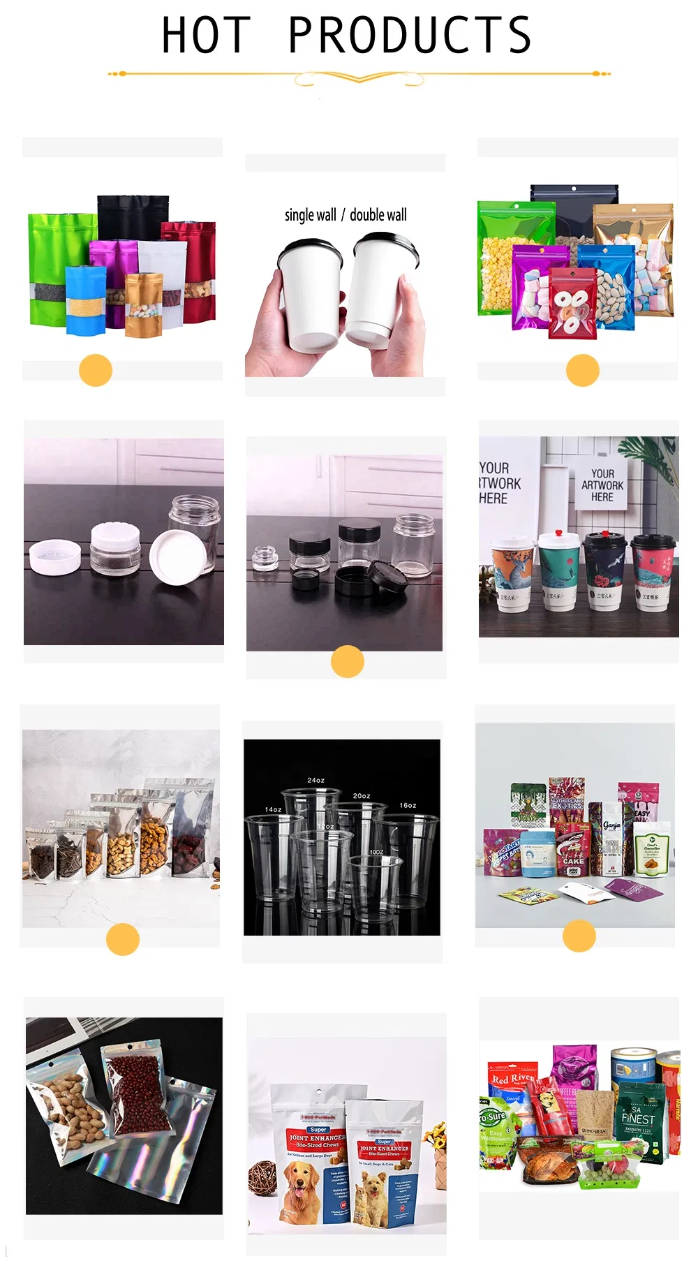 Zip Lock Biohazard Specimen Transport Bag Freezer Press Resealable Air Tight Zipper Poly Single Double Self Sealing Writable Bag