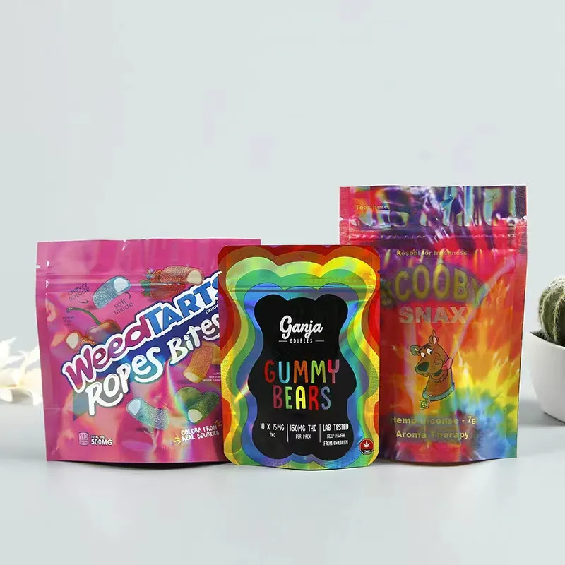 Zip Lock Biohazard Specimen Transport Bag Freezer Press Resealable Air Tight Zipper Poly Single Double Self Sealing Writable Bag