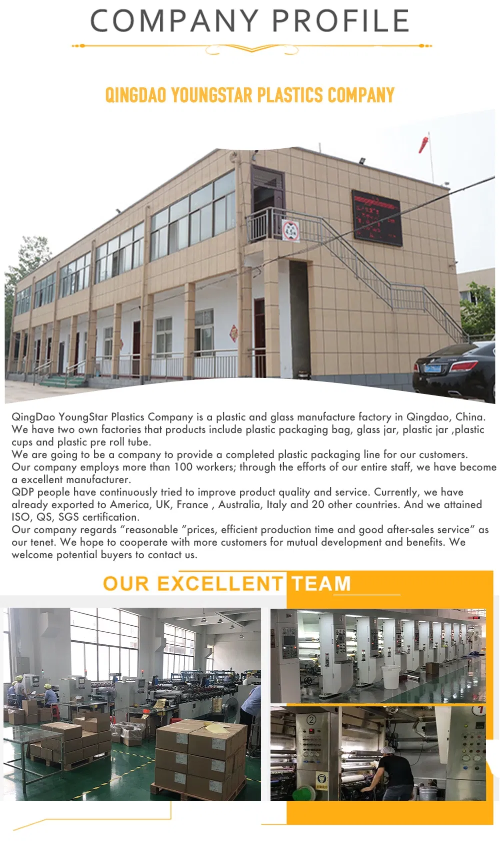 Zip Lock Biohazard Specimen Transport Bag Freezer Press Resealable Air Tight Zipper Poly Single Double Self Sealing Writable Bag