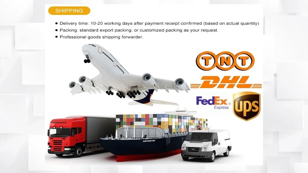 Zip-Lock ESD Shielding Bags Waterproof Anti-Static Shielding Bags Protecting Electronic Products (15*20cm)